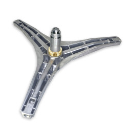 PATRICK 8K EJE CORTO