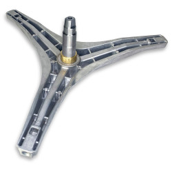 SOPORTE  PATRICK CÓNICO