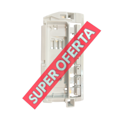 Botonera  7 botones- lavarropa Drean Next  mod 7.12  7.10 7.09 6.09